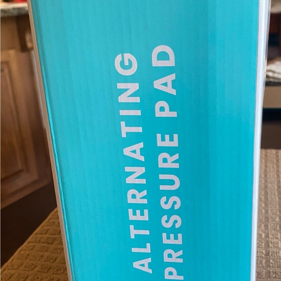 Vive Alternating Pressure Pad - Picture 3 of 7